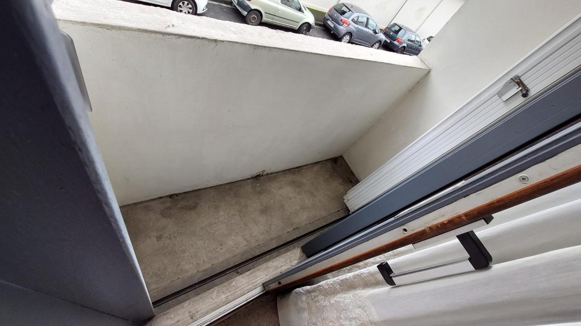 Le Fossie - Grand T2 - Basique Propre Et Fonctionnel Avec Parking Apartment
